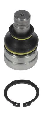 ARTICULATIE SARCINA/GHIDARE