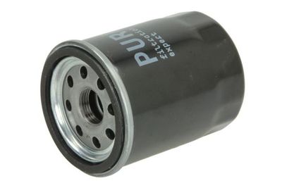 Масляный фильтр PURRO PUR-PO8016 для CHEVROLET TRACKER