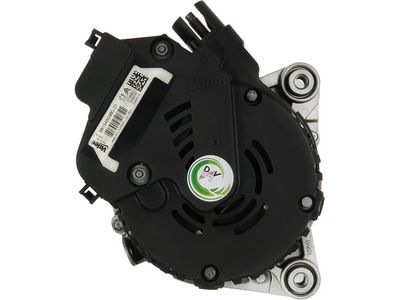 Alternátor AS-PL A3756PR