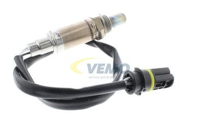 SONDA LAMBDA VEMO V30760002 32