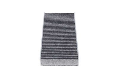 FILTRU AER HABITACLU AMC Filter FCA10175C 22