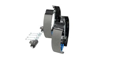 SET SABOTI FRANA ATE 03052012253 8