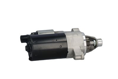 STARTER VALEO 460275 20