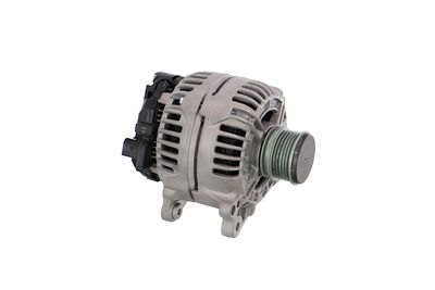 GENERATOR / ALTERNATOR REMANTE 011003001067R 50