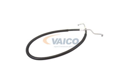 HYDRAULIKSCHLAUCH LENKUNG VAICO V104644 32