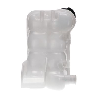 AUSGLEICHSBEHäLTER KüHLMITTEL NISSENS 996344 20