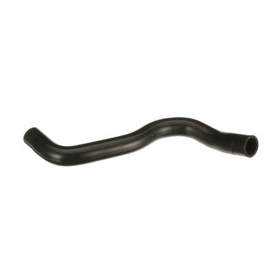 FURTUN RADIATOR GATES 053649 48