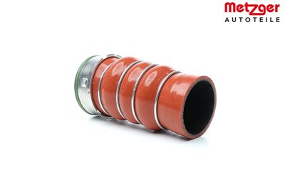 FURTUN EAR SUPRAALIMENTARE METZGER AUTOTEILE 2400956 23