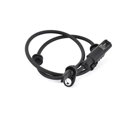 SENSOR RADDREHZAHL DELPHI SS2151312B1 24