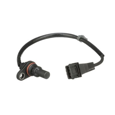 SENZOR IMPULSURI ARBORE COTIT DELPHI SS11329 25
