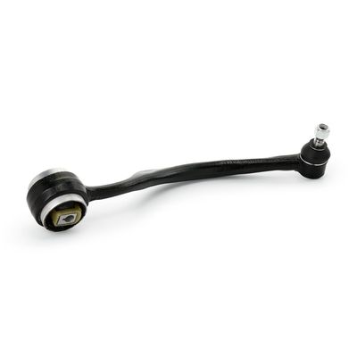 носач, окачване на колелата RIDEX 273C0536