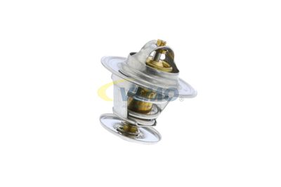 THERMOSTAT KüHLMITTEL VEMO V95990006 58