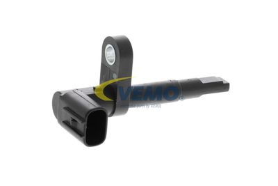 SENZOR TURATIE ROATA VEMO V70720165 57