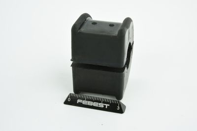 BUCSA BARA STABILIZATOARE FEBEST ADSB4FHR 4