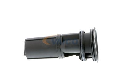 360 Grad Ansicht 26