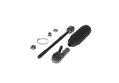REPARATURSATZ SPURSTANGE BOSCH KS00004041 12