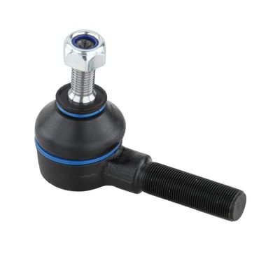 SPURSTANGENKOPF DELPHI TA1284 45