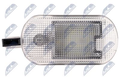 LUMINI INTERIOARE NTY ELPWW045 2