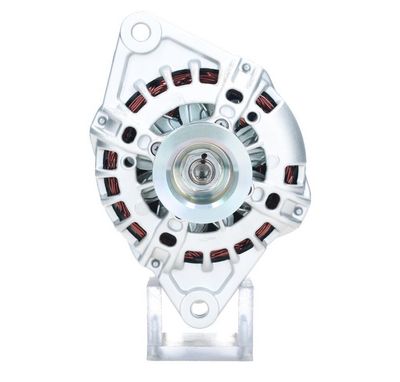 GENERATOR / ALTERNATOR BV PSH 505582150281