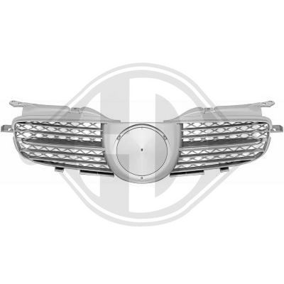 KüHLERGITTER DIEDERICHS 1635441