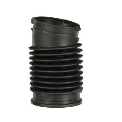 SCHLAUCH LUFTVERSORGUNG GATES ANTK1256 20