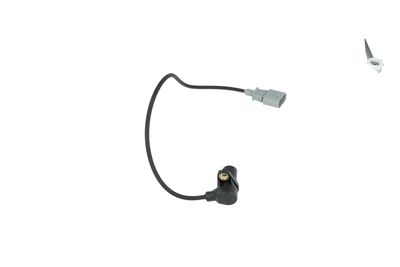 SENZOR IMPULSURI ARBORE COTIT NRF 755055 36