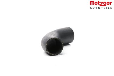 FURTUN EAR SUPRAALIMENTARE METZGER AUTOTEILE 2400524 28