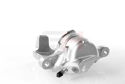 ETRIER FRANA GH GH432311H 37