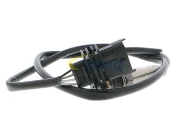 SONDA LAMBDA VEMO V40760011 43