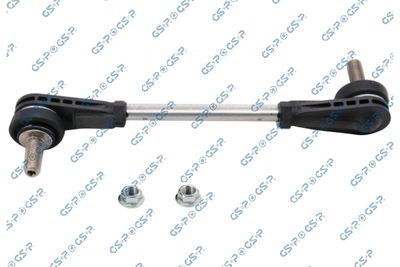 Drążek / wspornik, stabilizator GSP S051786