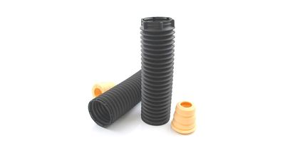 STAUBSCHUTZSATZ STOßDäMPFER SKF VKDP33412T 21