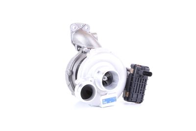 LADER AUFLADUNG NISSENS 93271 40