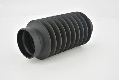 CAPAC PROTECTIE/BURDUF AMORTIZOR FEBEST MZSHBEPF 21