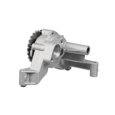 POMPA ULEI ET ENGINETEAM PU0066 17