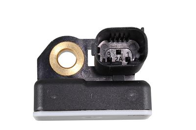 SENSOR LäNGS-/QUERBESCHLEUNIGUNG METZGER AUTOTEILE 09001638 1