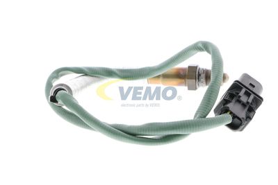 LAMBDASONDE VEMO V30760037 43