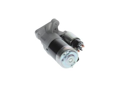 STARTER BOSCH 1986S00921 8