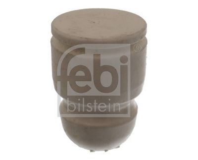 FEBI BILSTEIN Anschlagpuffer, Federung