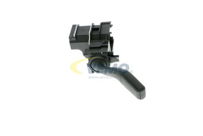 BLOC LUMINI DE CONTROL VEMO V15803251 46