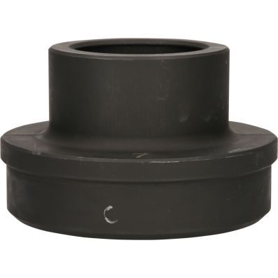 MONTAGEWERKZEUG GETRIEBELAGER KS TOOLS 4604364 2