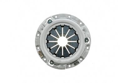притискателен диск AISIN CK-001