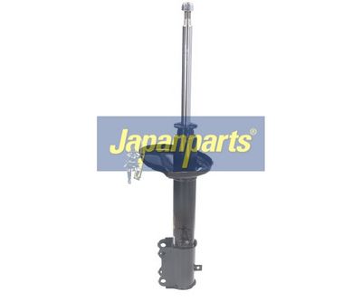 lengéscsillapító JAPANPARTS MM-20048