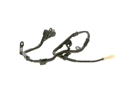 SENZOR TURATIE ROATA BOSCH 0265006476 19