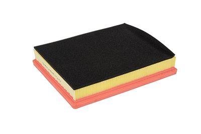 FILTRU AER CONTINENTAL 28000205192 5