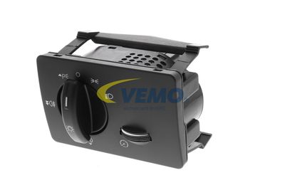 SCHALTER HAUPTLICHT VEMO V25730066 16