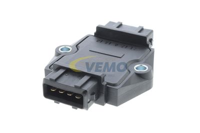 SCHALTGERäT ZüNDANLAGE VEMO V10700051 54