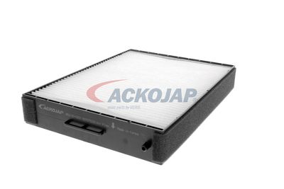 FILTRU AER HABITACLU ACKOJA A52300003 51