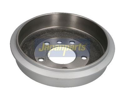 BREMSTROMMEL JAPANPARTS TA0100C 1