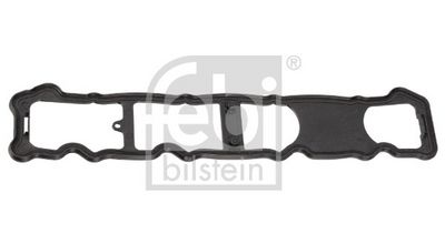 DICHTUNG ZYLINDERKOPFHAUBE FEBI BILSTEIN 170494
