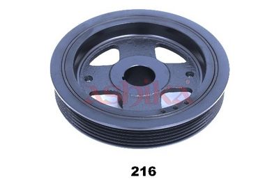 FULIE CUREA ARBORE COTIT ASHIKA 12202216 1